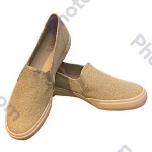 Keds Women's Double Decker Sneaker